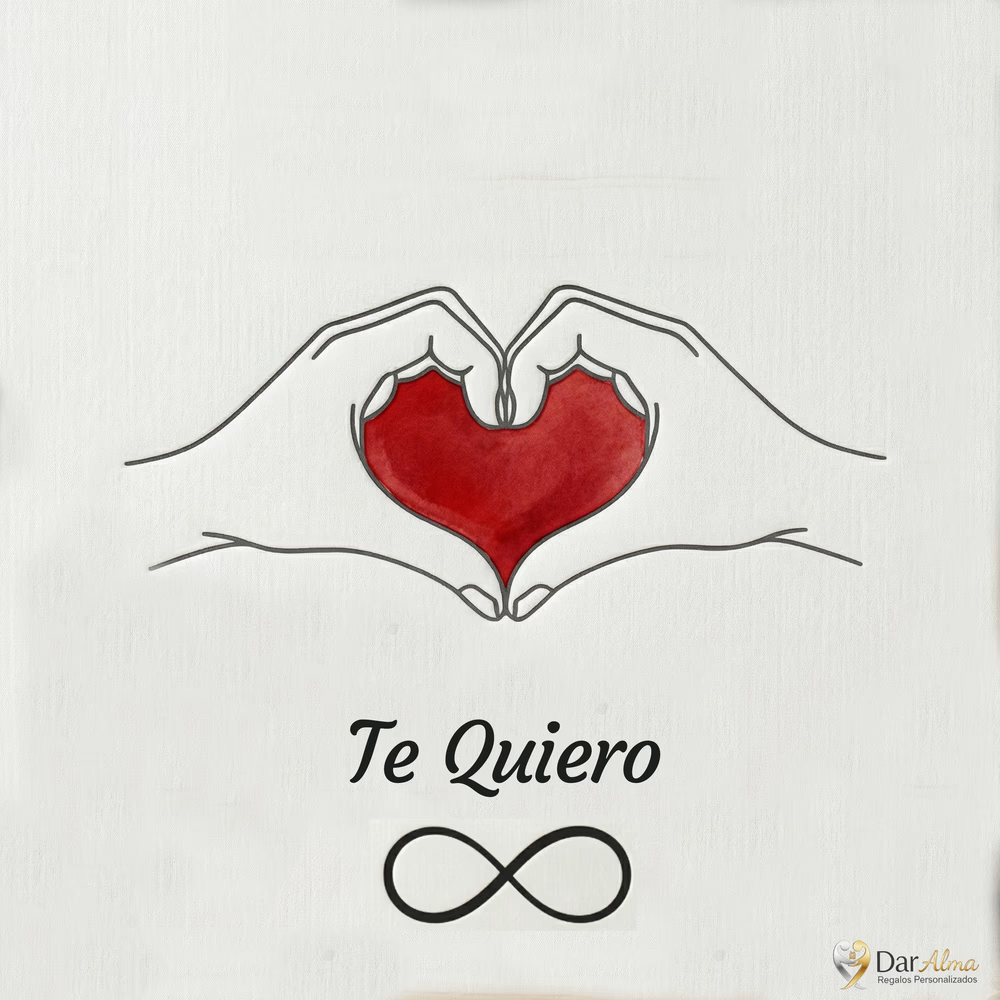 Collar Danza del Destino en Plata con Moissanita. Ed. "Gesto Sincero"