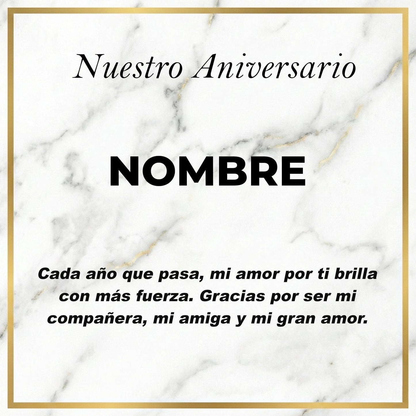 Collar Alma Enamorada en Plata de Ley con Moissanita. Edicción "Aniversario Elegancia" - DarAlma - Regalos Personalizados