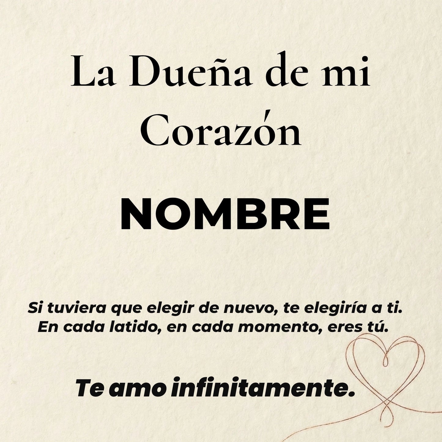 Collar Danza del Destino en Plata de Ley con Moissanita. Edición "Elección Eterna" - DarAlma - Regalos Personalizados