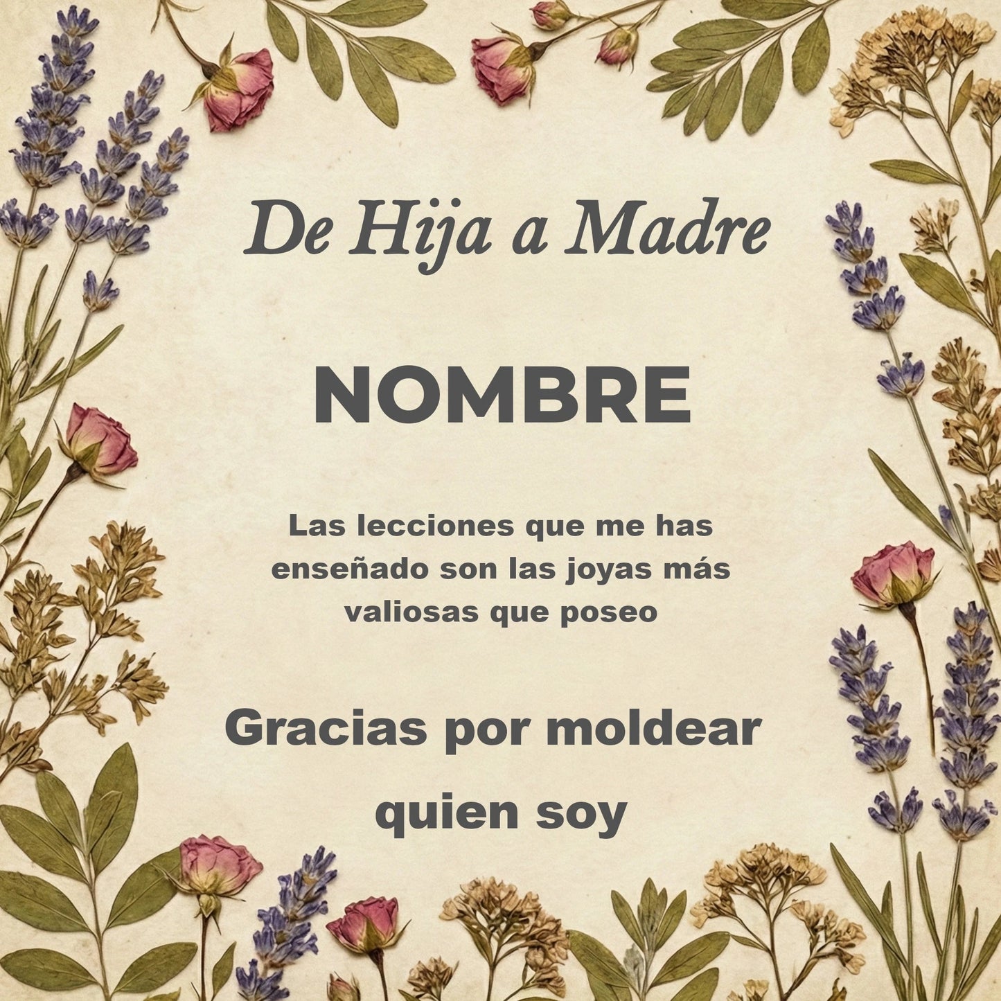 Collar Danza del Destino en Plata de Ley con Moissanita. Edición "Legado de Amor" - DarAlma - Regalos Personalizados