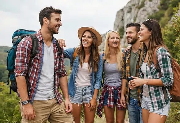 A mi Amigo - DarAlma - Regalos Personalizados