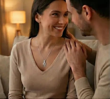 A mi Esposa/Novia - DarAlma - Regalos Personalizados