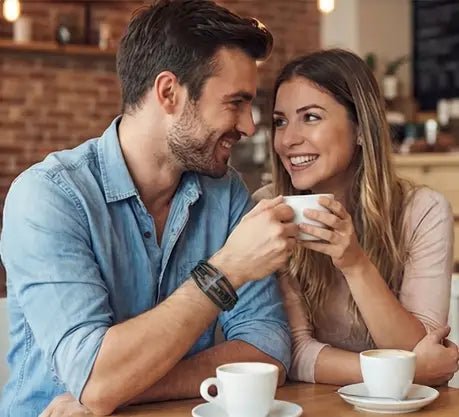 A mi Esposo/Novio - DarAlma - Regalos Personalizados