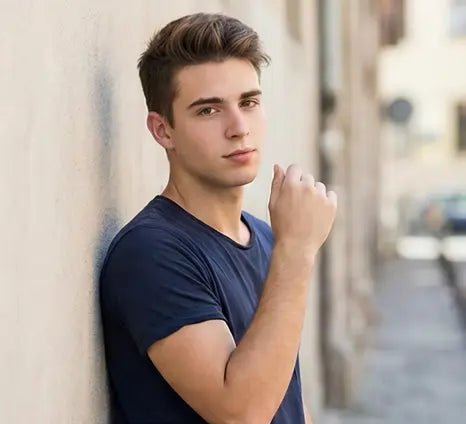 A mi Hijo - DarAlma - Regalos Personalizados