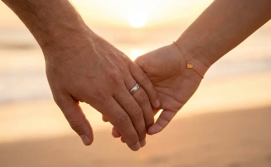 Amor - DarAlma - Regalos Personalizados