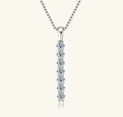 Cascada de Sueños - DarAlma - Regalos Personalizados