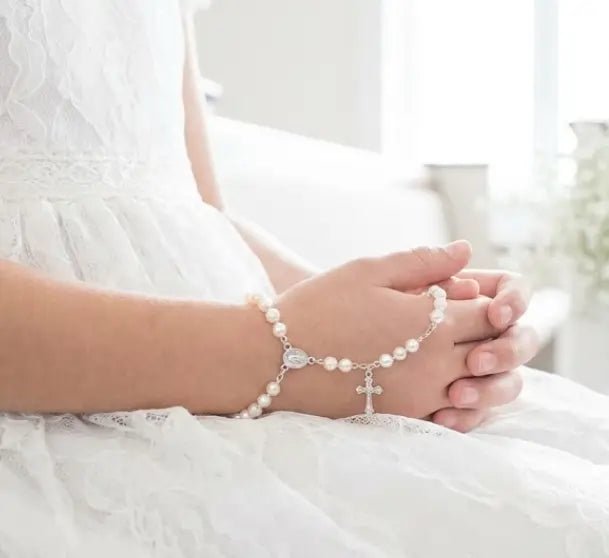 Ceremonias - DarAlma - Regalos Personalizados