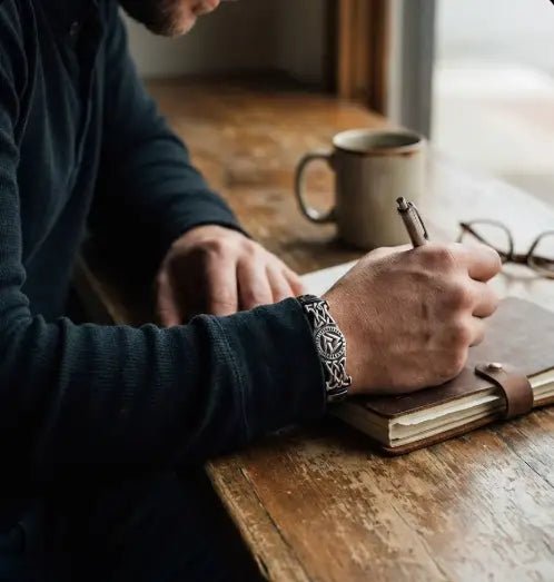 Fuerza - DarAlma - Regalos Personalizados