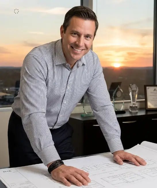 Logros - DarAlma - Regalos Personalizados