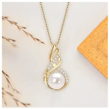 Luz de Nácar - DarAlma - Regalos Personalizados