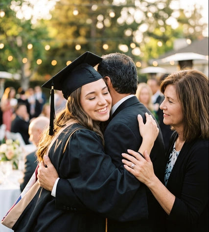 Graduación
