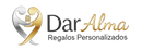 DarAlma - Regalos Personalizados
