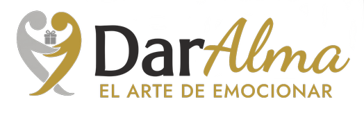DarAlma - El Arte de Emocionar