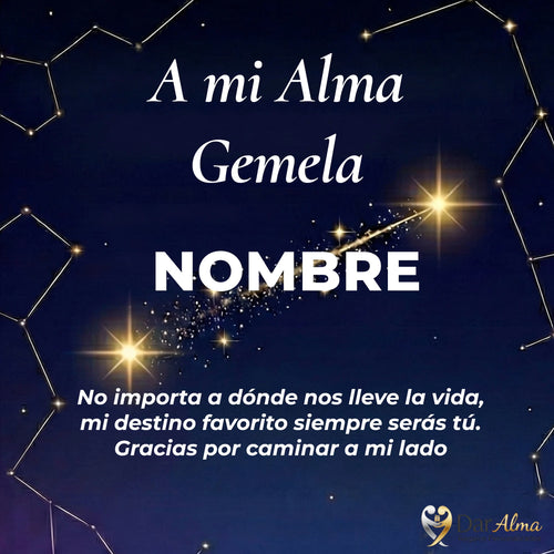 Amor