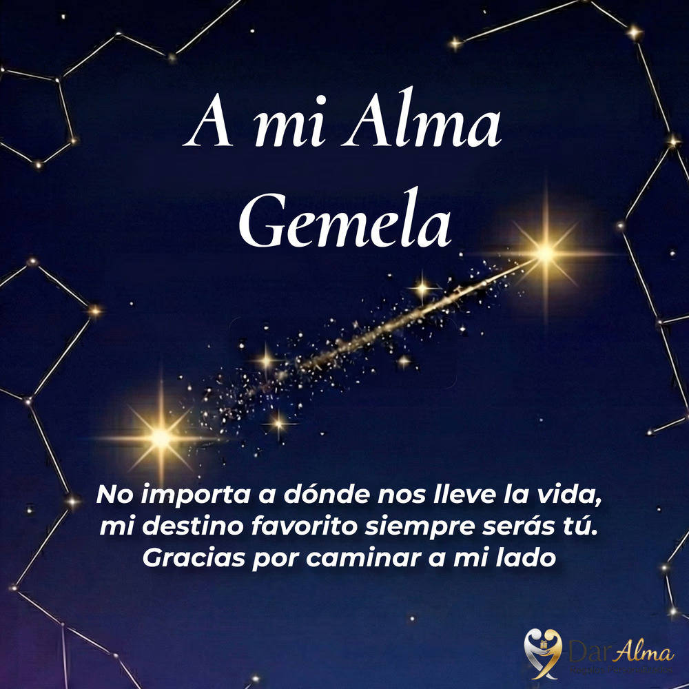 Collar Cascada de Sueños en Plata con Moissanitas. Ed. "Alma Gemela"