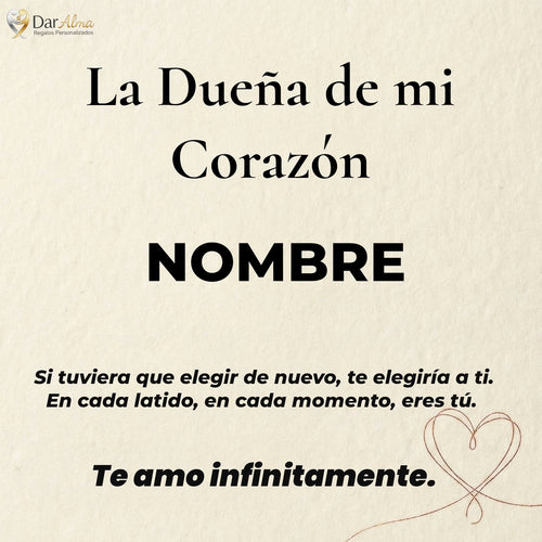 Amor