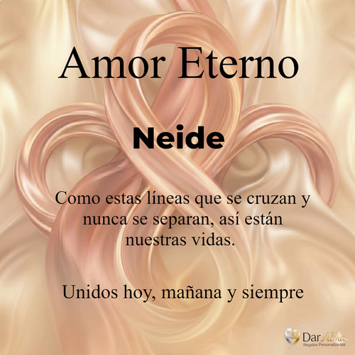 Amor
