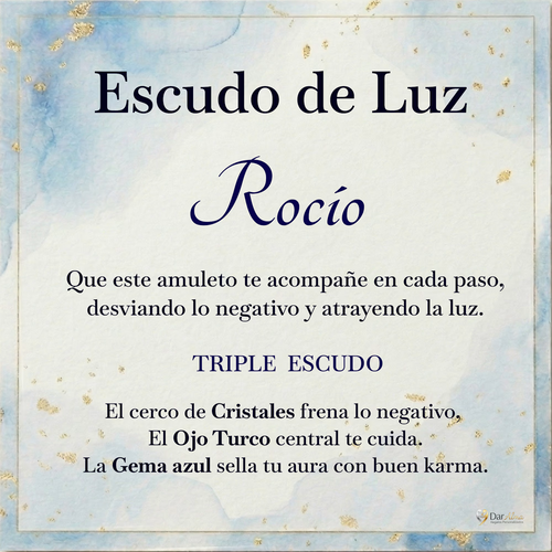 Fuerza