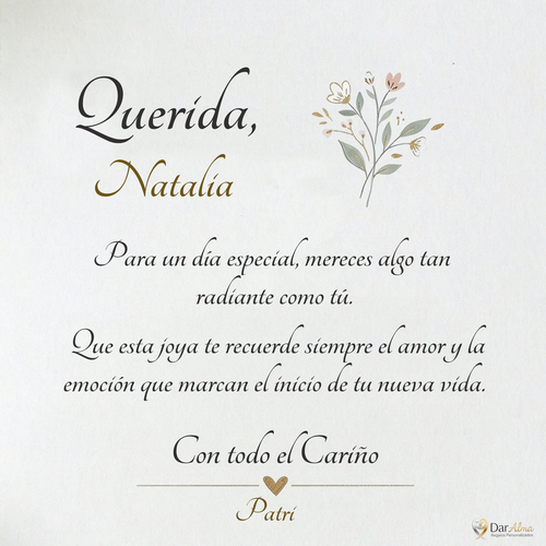 Día Especial