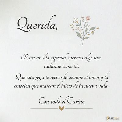 Día Especial
