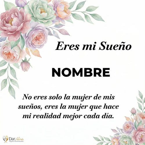 Amor
