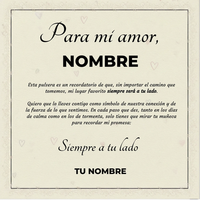 Amor