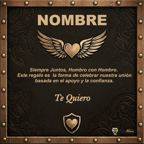 Celebración