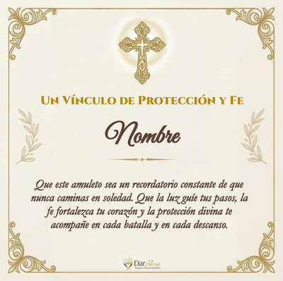 Protección