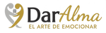 DarAlma - El Arte de Emocionar